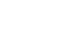 presicion nutrition ncsa