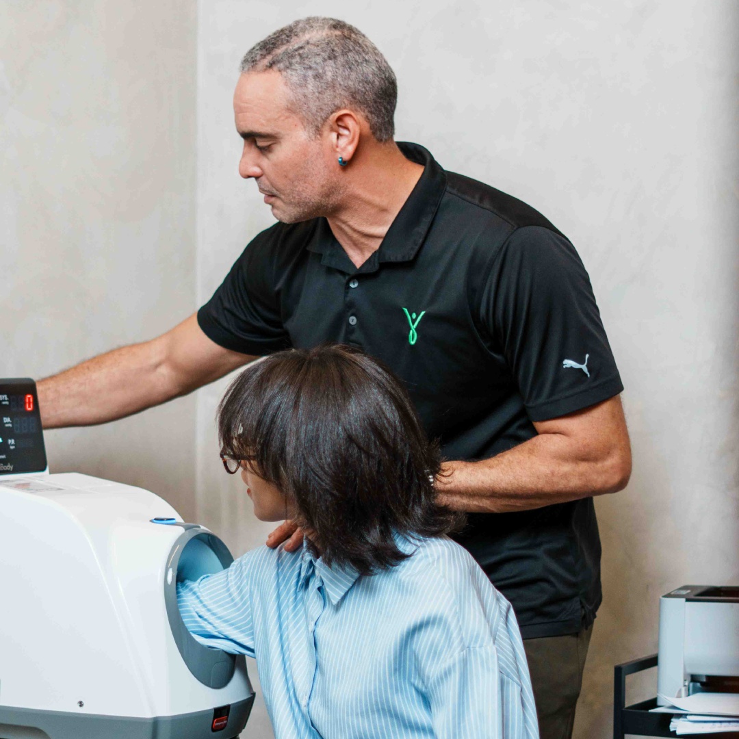 reduce gastos medicos vyanna