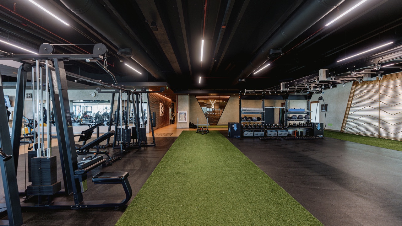 asesoria construccion de espacios