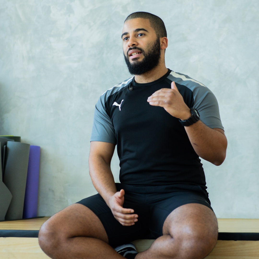 aumenta productividad organica vyana