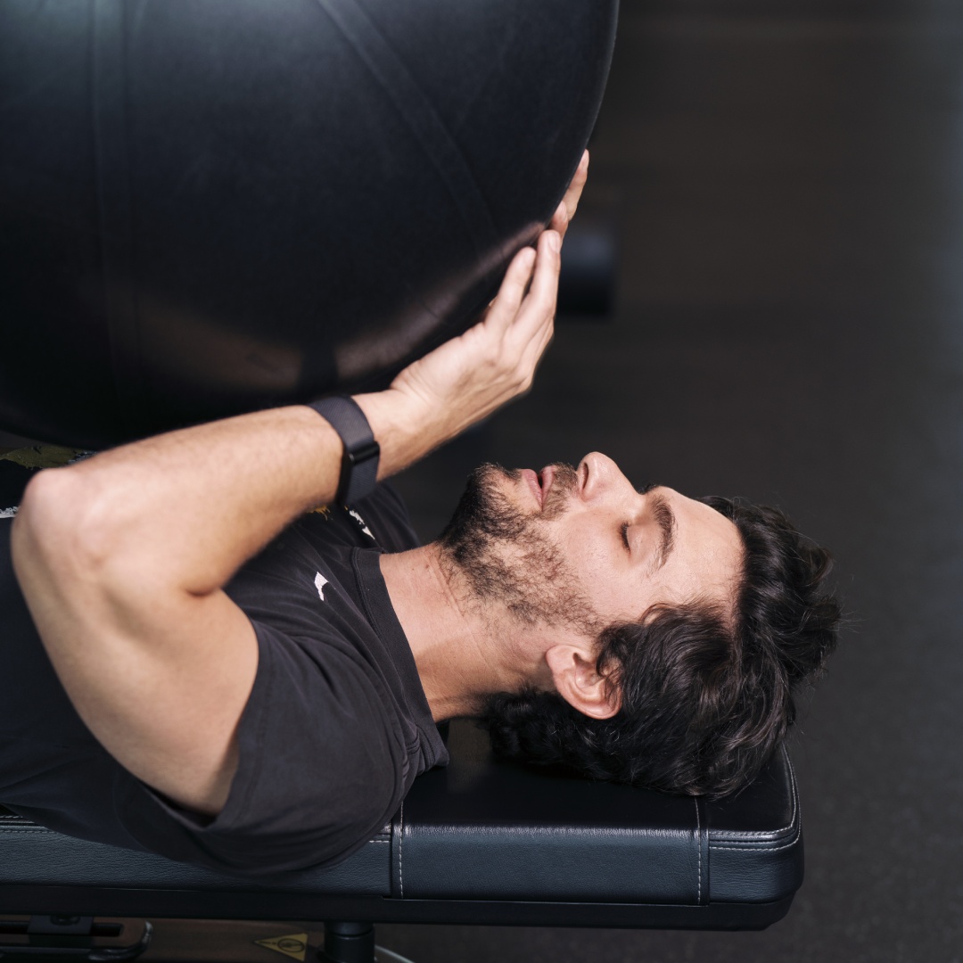 conexion interna vyana