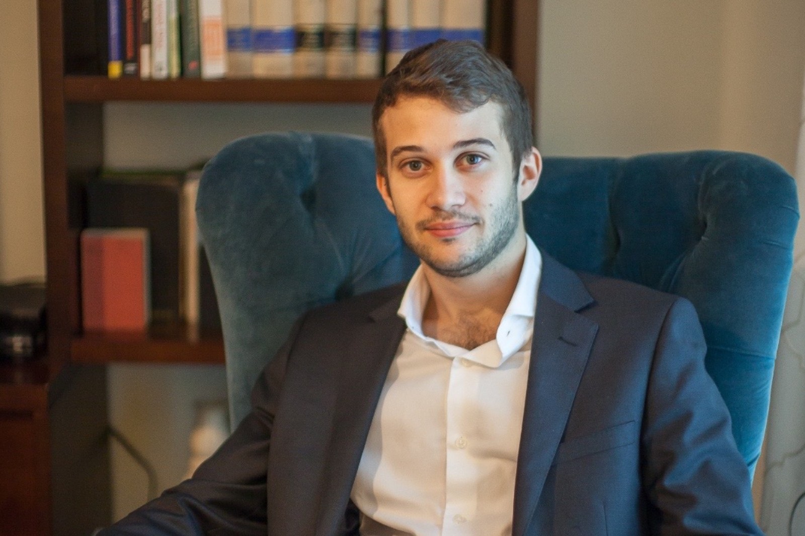 mindfulness executive workshop vyana