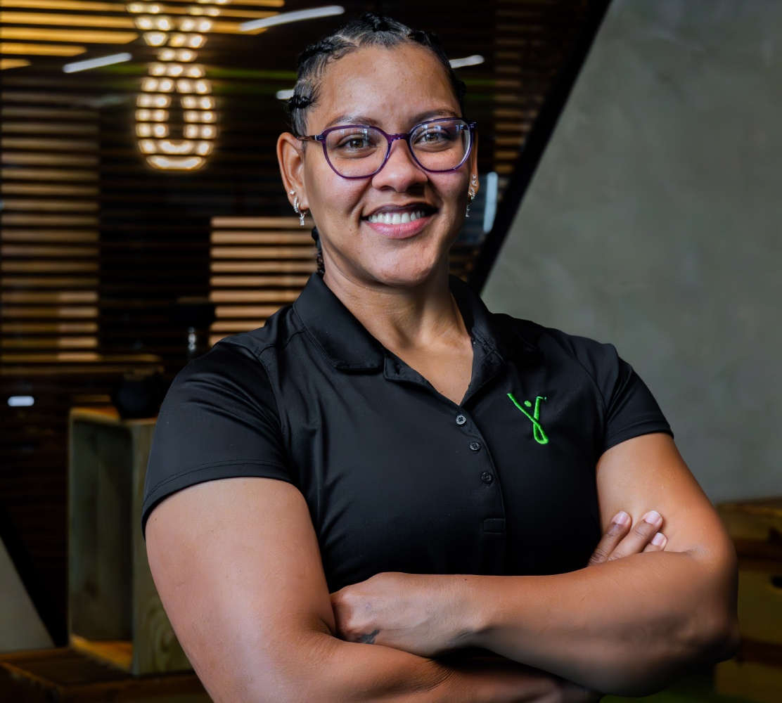 operacion gestion capital humano vyana